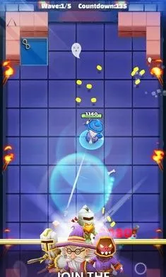 ���Ӣ����ʱ��(�������������)v1.0.2 �ٷ������ͼ