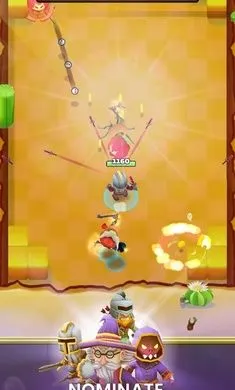 ���Ӣ����ʱ��(�������������)v1.0.2 �ٷ������ͼ