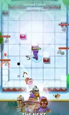 ���Ӣ����ʱ��(�������������)v1.0.2 �ٷ������ͼ