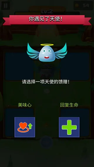 ���Ӣ����ʱ��(�������������)