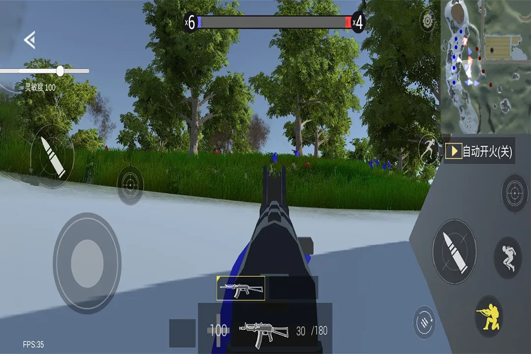 ս��ս��ģ����2026���°汾v3 �ֻ����ͼ