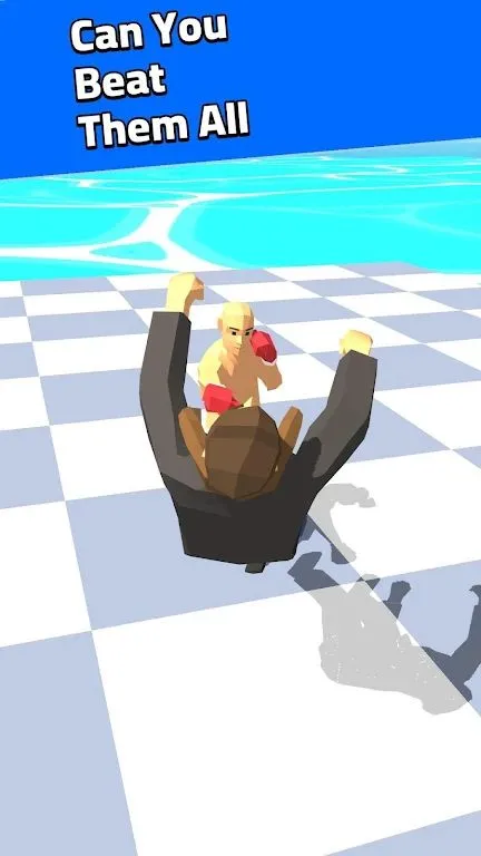 ��սʿ2026���ذ�װv0.11 �ٷ������ͼ