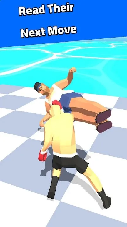 ��սʿ2026���ذ�װv0.11 �ٷ������ͼ