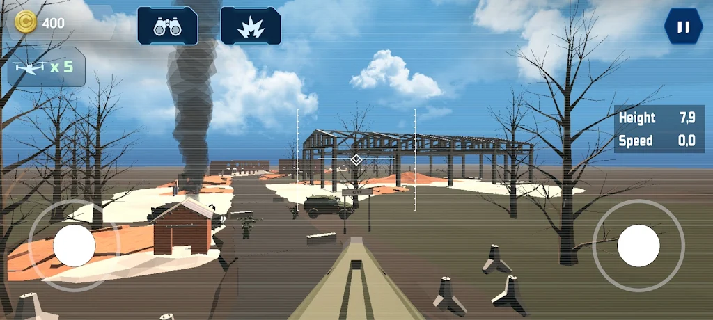 ģ�����˻�ս2026�ٷ�����v1.0.2 ��Ѱ��ͼ