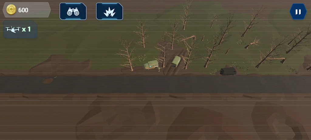 ģ�����˻�ս2026�ٷ�����v1.0.2 ��Ѱ��ͼ