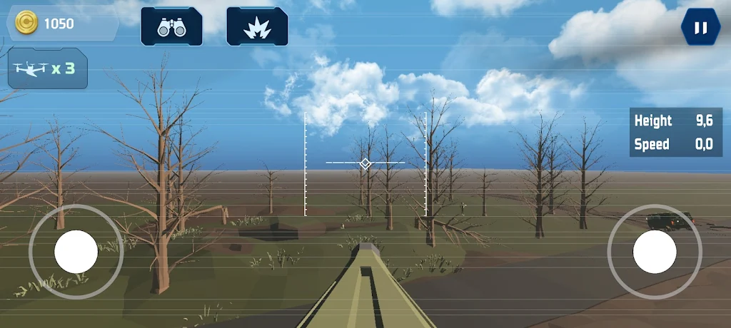 ģ�����˻�ս2026�ٷ�����v1.0.2 ��Ѱ��ͼ