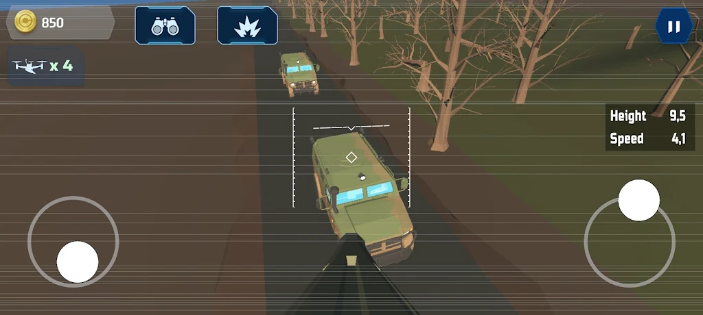 ģ�����˻�ս2026�ٷ�����v1.0.2 ��Ѱ��ͼ