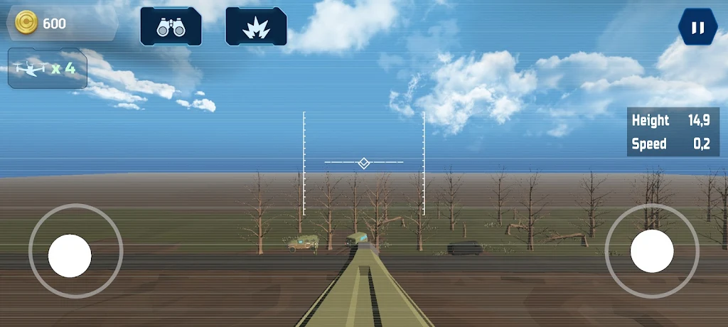 ģ�����˻�ս2026�ٷ�����v1.0.2 ��Ѱ��ͼ