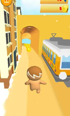 �����������ܿ�(�ܿ������Ϸ)v1.13 �ٷ������ͼ