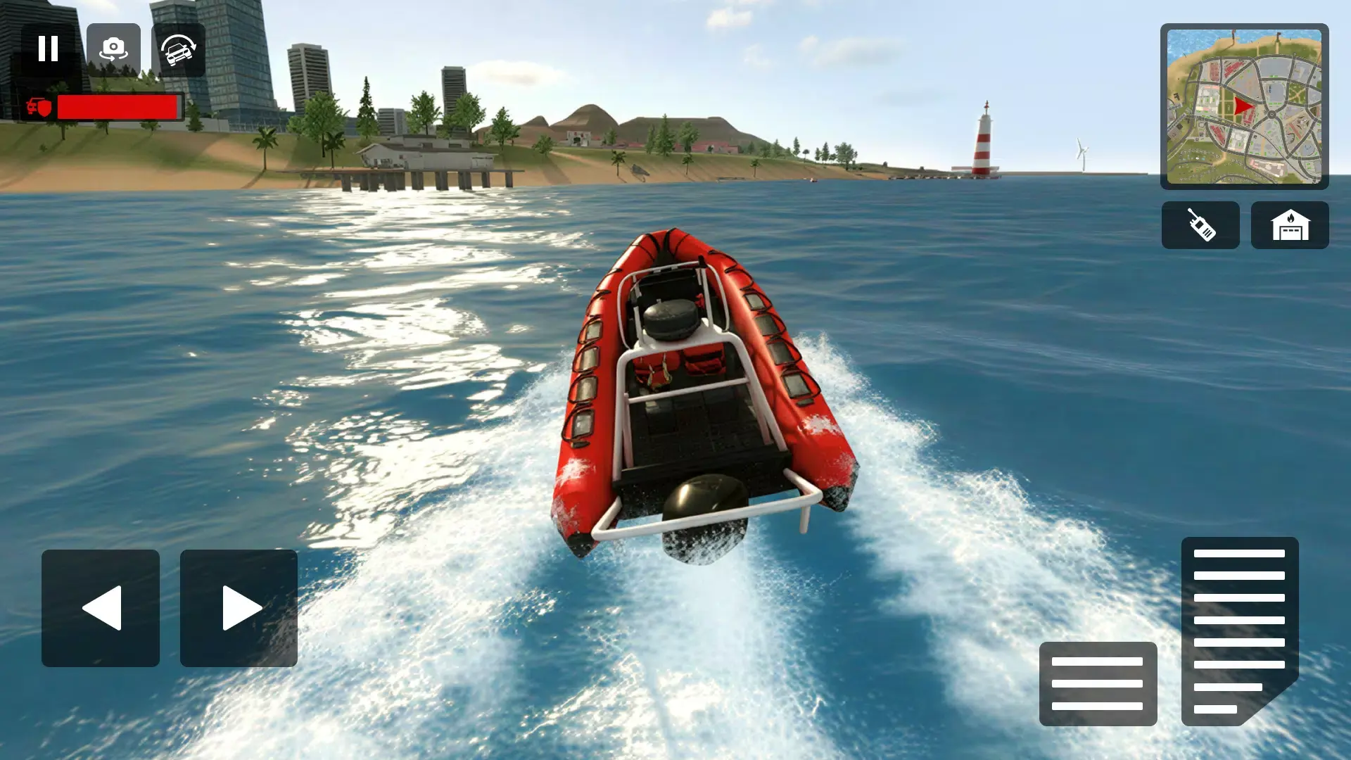 ����������С�����޻���(����ģ����Ϸ)v2 �ٷ������ͼ