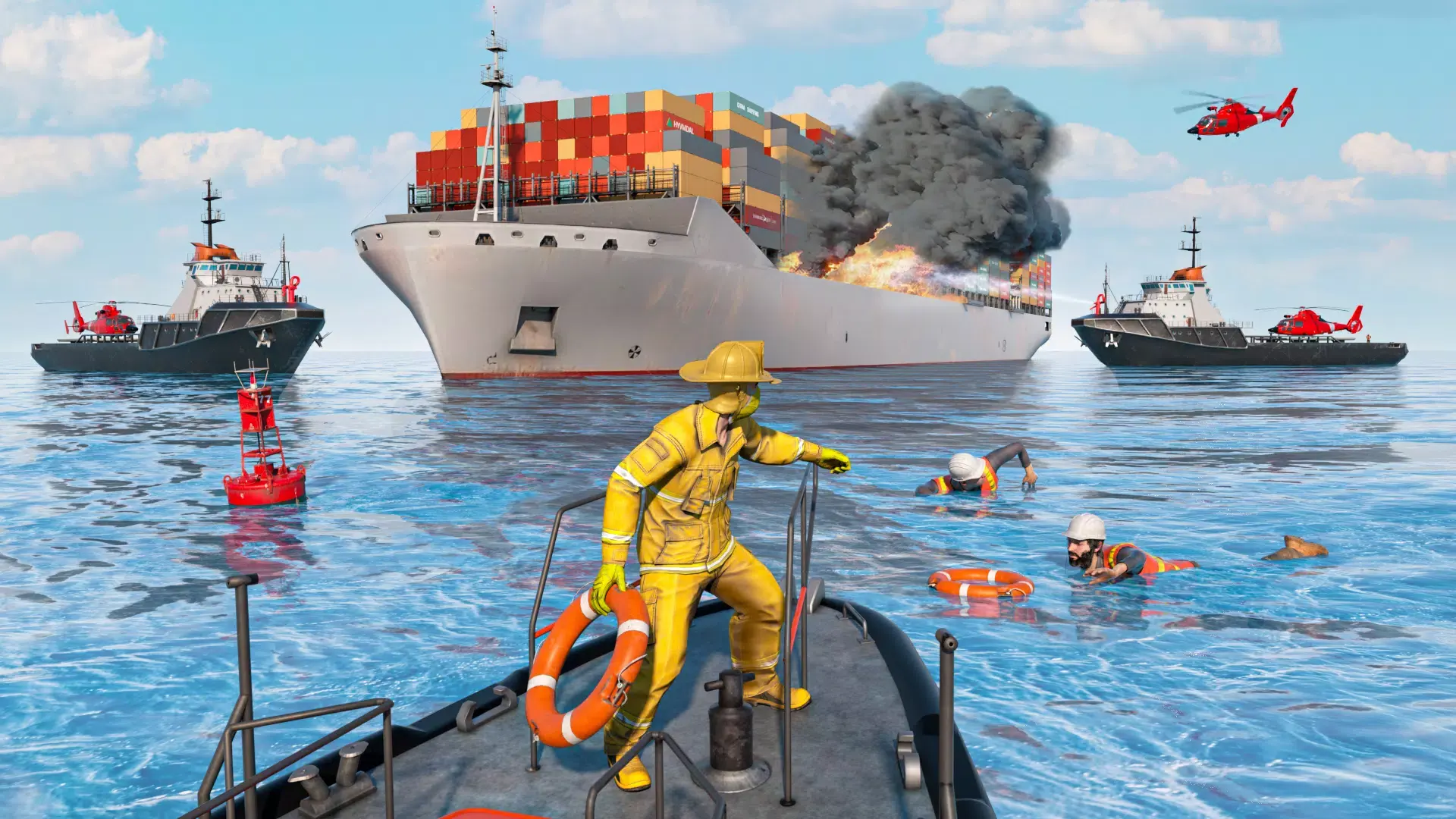 ����������С�����޻���(����ģ����Ϸ)v2 �ٷ������ͼ