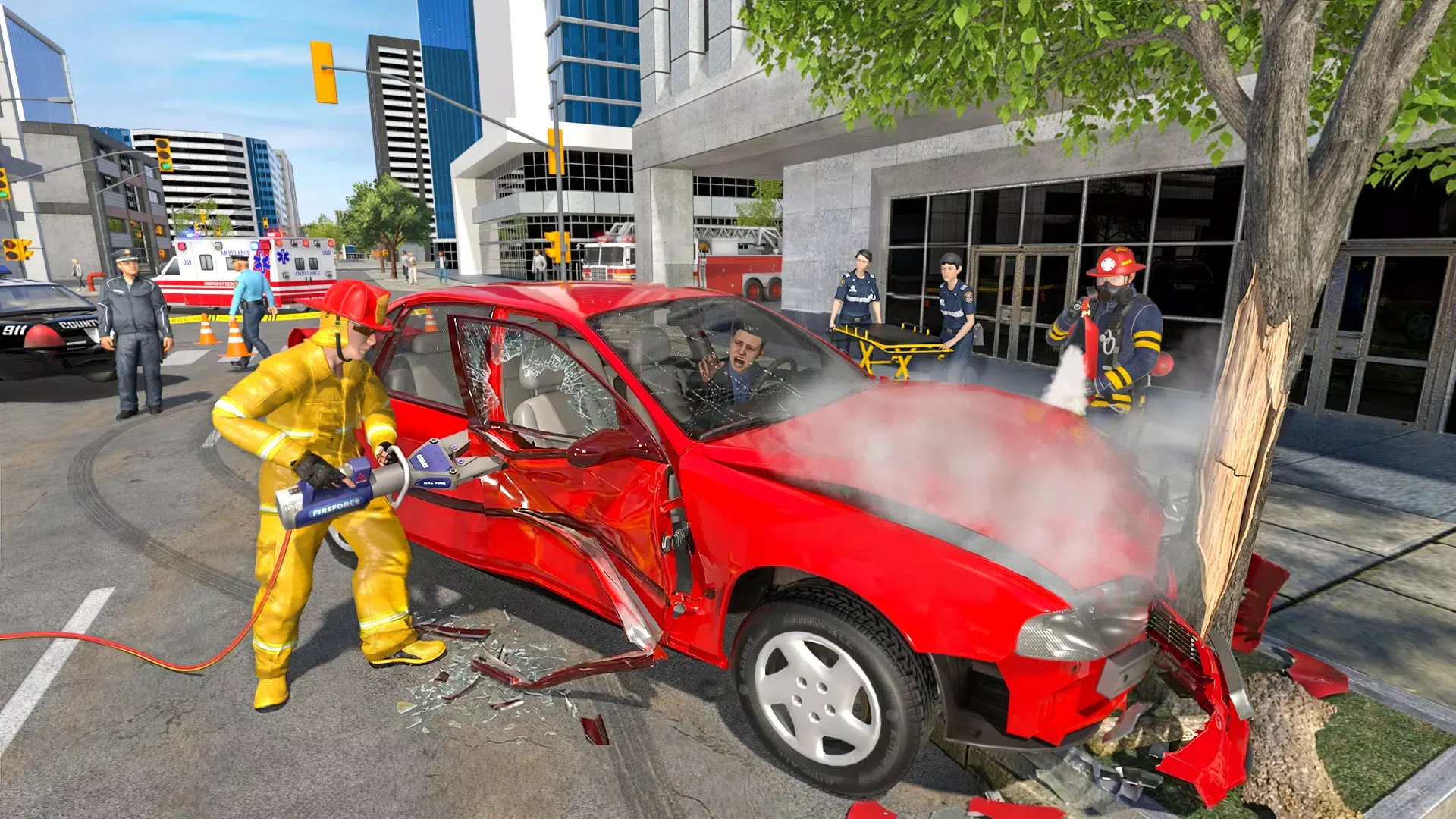 ����������С�����޻���(����ģ����Ϸ)v2 �ٷ������ͼ