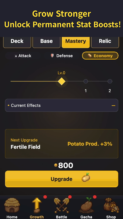 ��������2026���ذ�װv1.0.1 �ٷ������ͼ