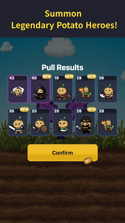 ��������2026���ذ�װv1.0.1 �ٷ������ͼ