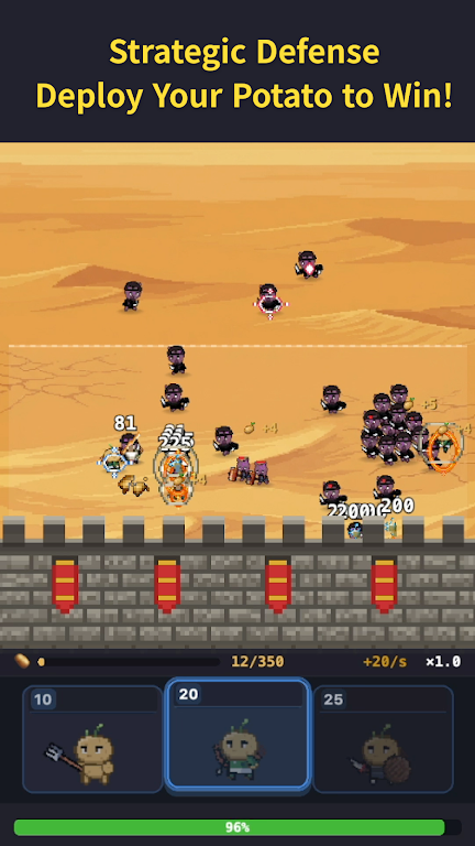 ��������2026���ذ�װv1.0.1 �ٷ������ͼ