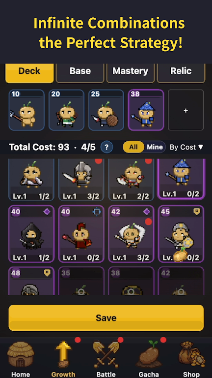 ��������2026���ذ�װv1.0.1 �ٷ������ͼ