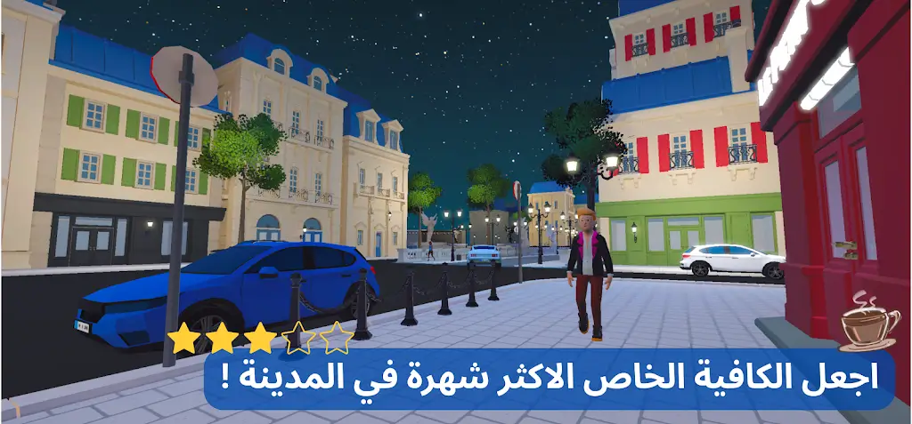 ���ֿ�����2026���ذ�װv0.2.0 �ٷ������ͼ