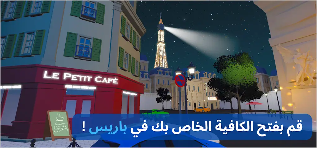 ���ֿ�����2026���ذ�װv0.2.0 �ٷ������ͼ