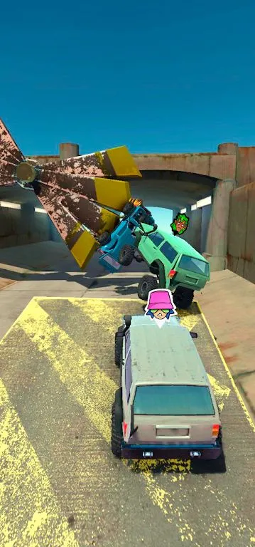 ��·��ŭ(���������Ϸ)v26.03.24 ��Ѱ��ͼ