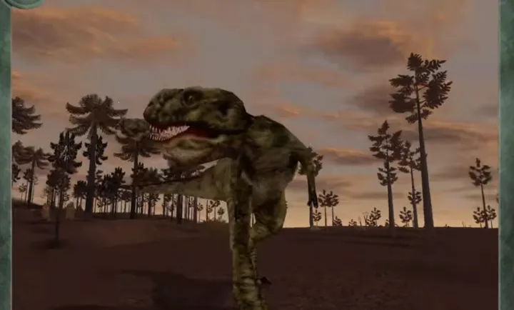 ʳ�⶯�δ֪����22026�ٷ�����v2.0.1 ��Ѱ��ͼ