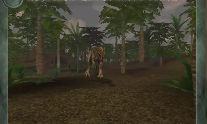 ʳ�⶯�δ֪����22026�ٷ�����v2.0.1 ��Ѱ��ͼ