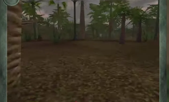 ʳ�⶯�δ֪����22026�ٷ�����v2.0.1 ��Ѱ��ͼ