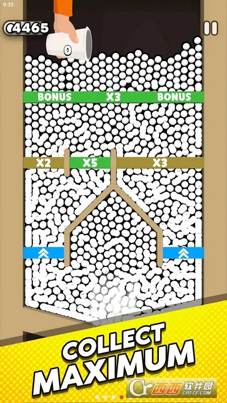 ֽ��Ӣ��(���д�����Ϸ)v3.0.7 �ٷ������ͼ