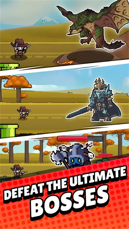 ֽ��Ӣ��(���д�����Ϸ)v3.0.7 �ٷ������ͼ