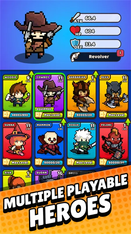 ֽ��Ӣ��(���д�����Ϸ)v3.0.7 �ٷ������ͼ