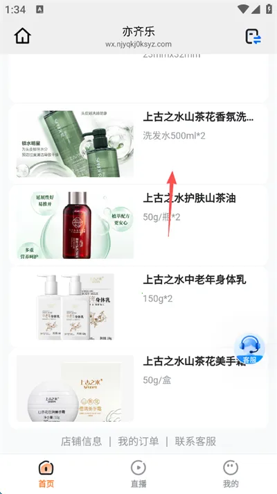 ������(ֱ������ƽ̨)