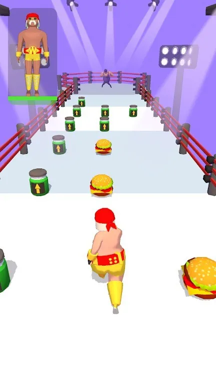 ˤ������(ˤ���ܿ���Ϸ)v0.0.3 ��Ѱ��ͼ