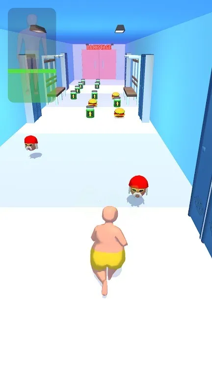 ˤ������(ˤ���ܿ���Ϸ)v0.0.3 ��Ѱ��ͼ