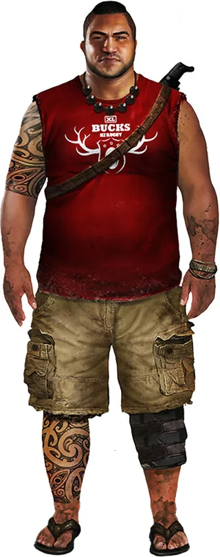 古墓丽影123重制版安卓版手机版 古墓丽影123重制版安卓版手机版