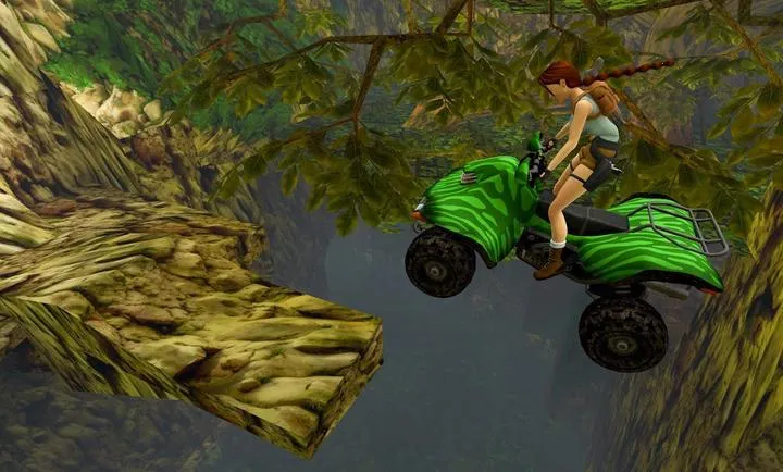 ��Ĺ��Ӱ123���ư氲׿���ֻ���v1.0.1 �ٷ������ͼ