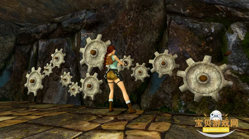 ��Ĺ��Ӱ123���ư氲׿���ֻ���v1.0.1 �ٷ������ͼ