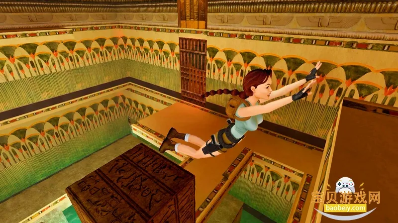 ��Ĺ��Ӱ123���ư氲׿���ֻ���v1.0.1 �ٷ������ͼ