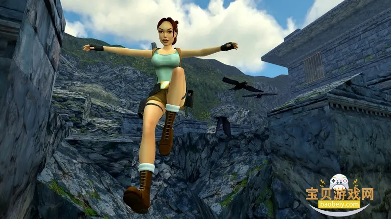 ��Ĺ��Ӱ123���ư氲׿���ֻ���v1.0.1 �ٷ������ͼ