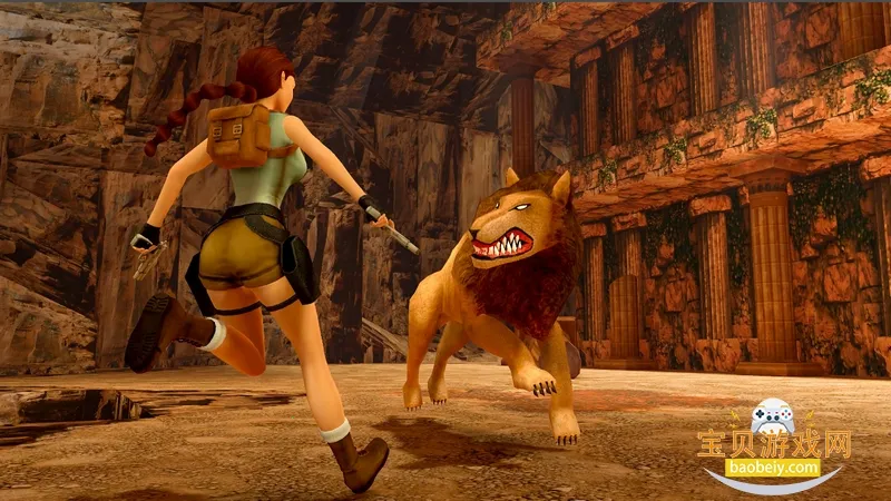 ��Ĺ��Ӱ123���ư氲׿���ֻ���v1.0.1 �ٷ������ͼ