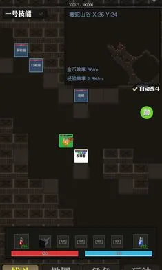 ��������(��������Ϸ)v1 ��׿���ͼ