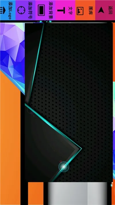 ��Ƭ����(QQ��Ƭ��������)