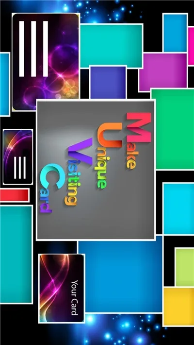 ��Ƭ����(QQ��Ƭ��������)v3.5.6 �ֻ����ͼ