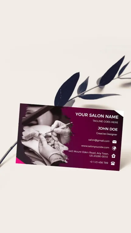 ��Ƭ����(QQ��Ƭ��������)v3.5.6 �ֻ����ͼ