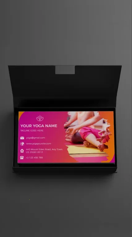 ��Ƭ����(QQ��Ƭ��������)v3.5.6 �ֻ����ͼ