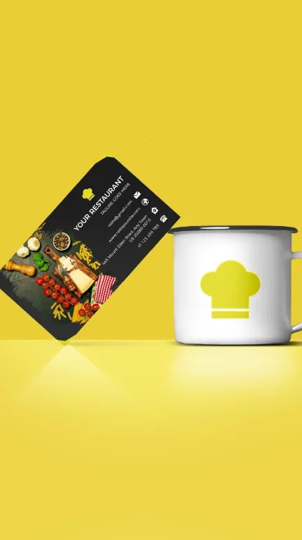 ��Ƭ����(QQ��Ƭ��������)v3.5.6 �ֻ����ͼ