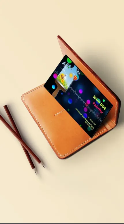 ��Ƭ����(QQ��Ƭ��������)