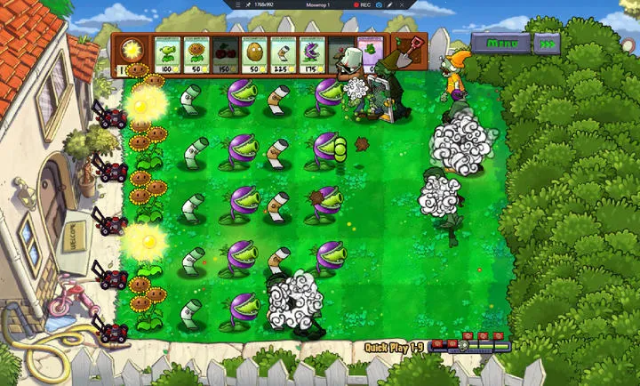 ֲ���ս��ʬ�ӽ��ϲ�PC���԰�2026�ٷ�����v1.0 ��Ѱ��ͼ