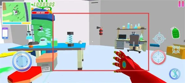 ɳ��ģ����2026�ٷ����°汾