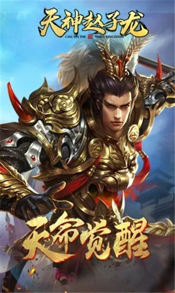 ����������(�����������)