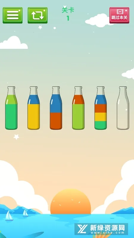 ˮ����(ˮ���������Ϸ)