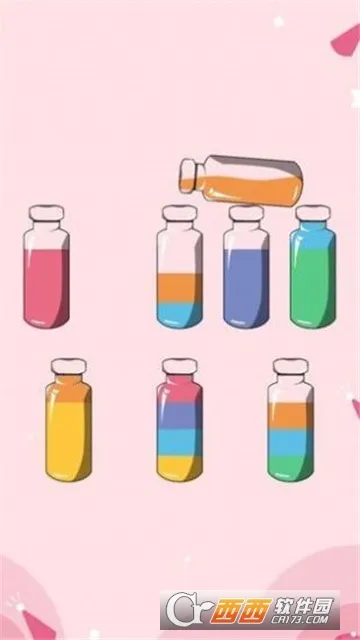 ˮ����(ˮ���������Ϸ)v1.0.2 �ֻ����ͼ